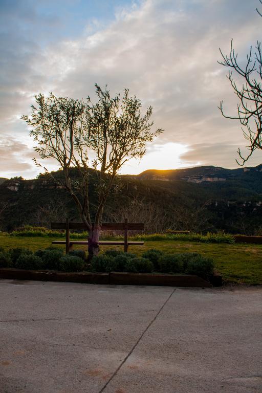El Follo Turisme Rural